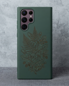 Cover Design 2