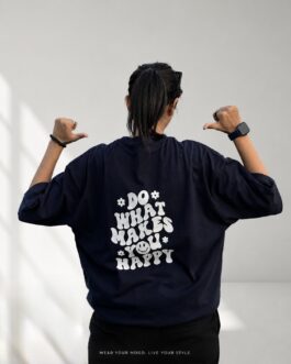 Do What Style