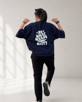 Do What Style