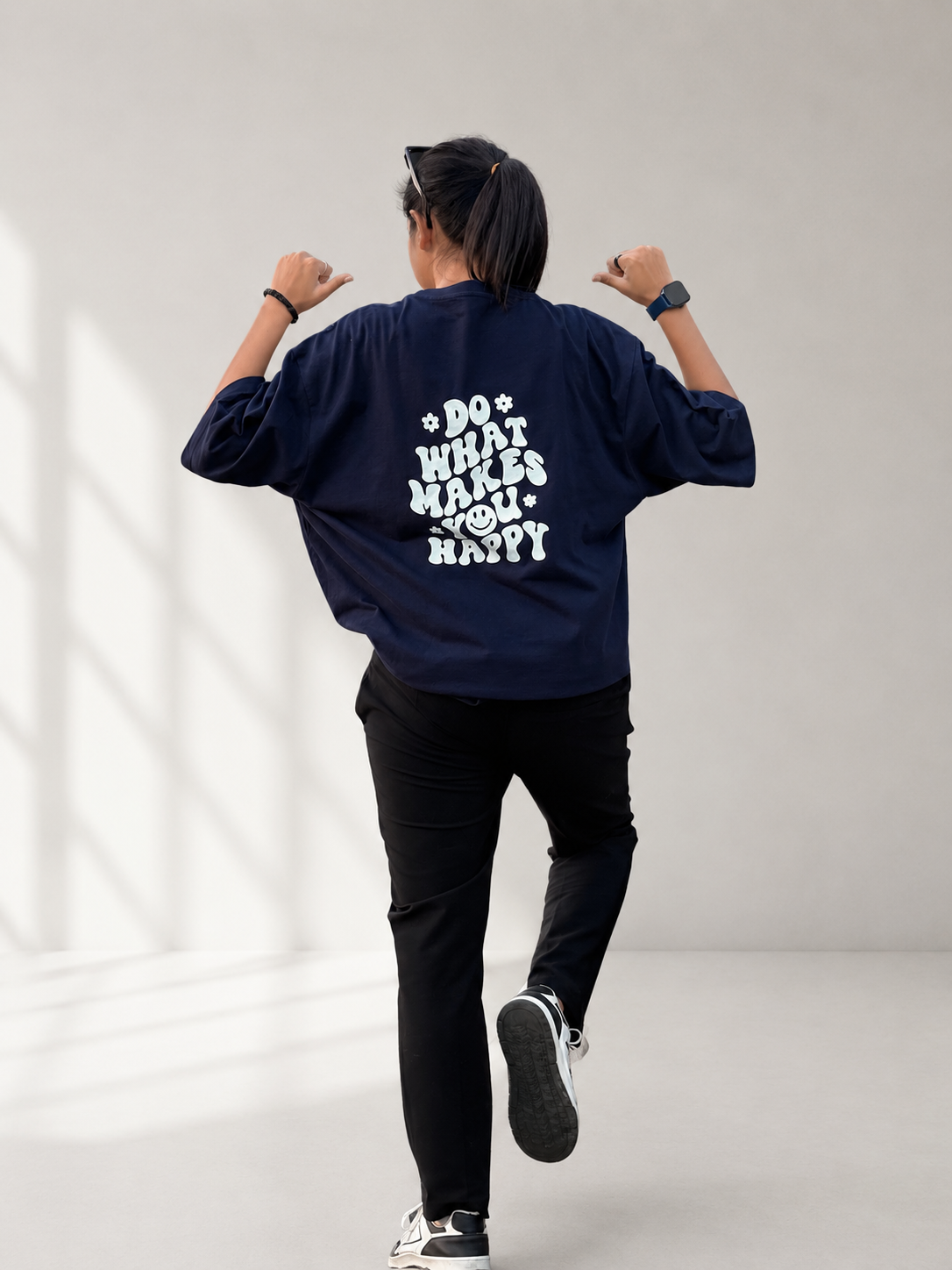 Do What Style - Image 2