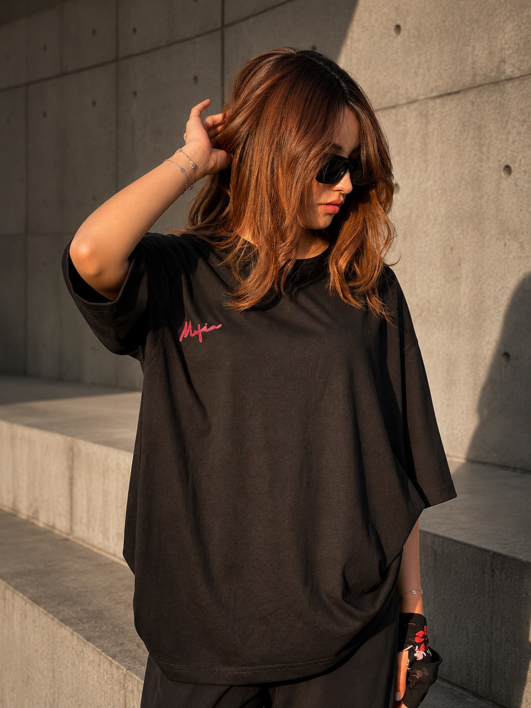 Gangster Style - Image 2