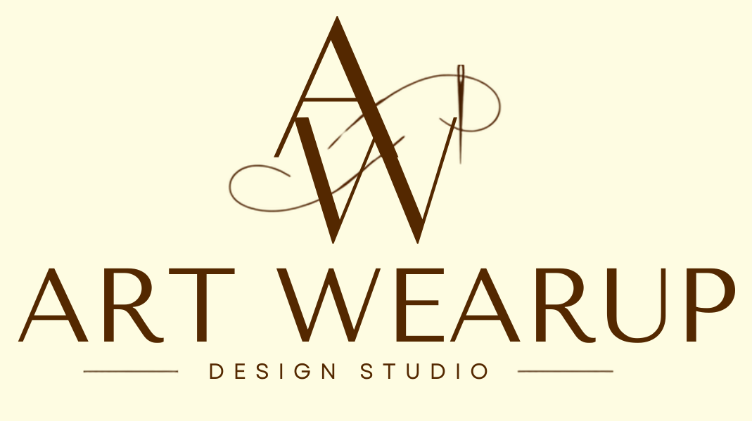 artwearup.com
