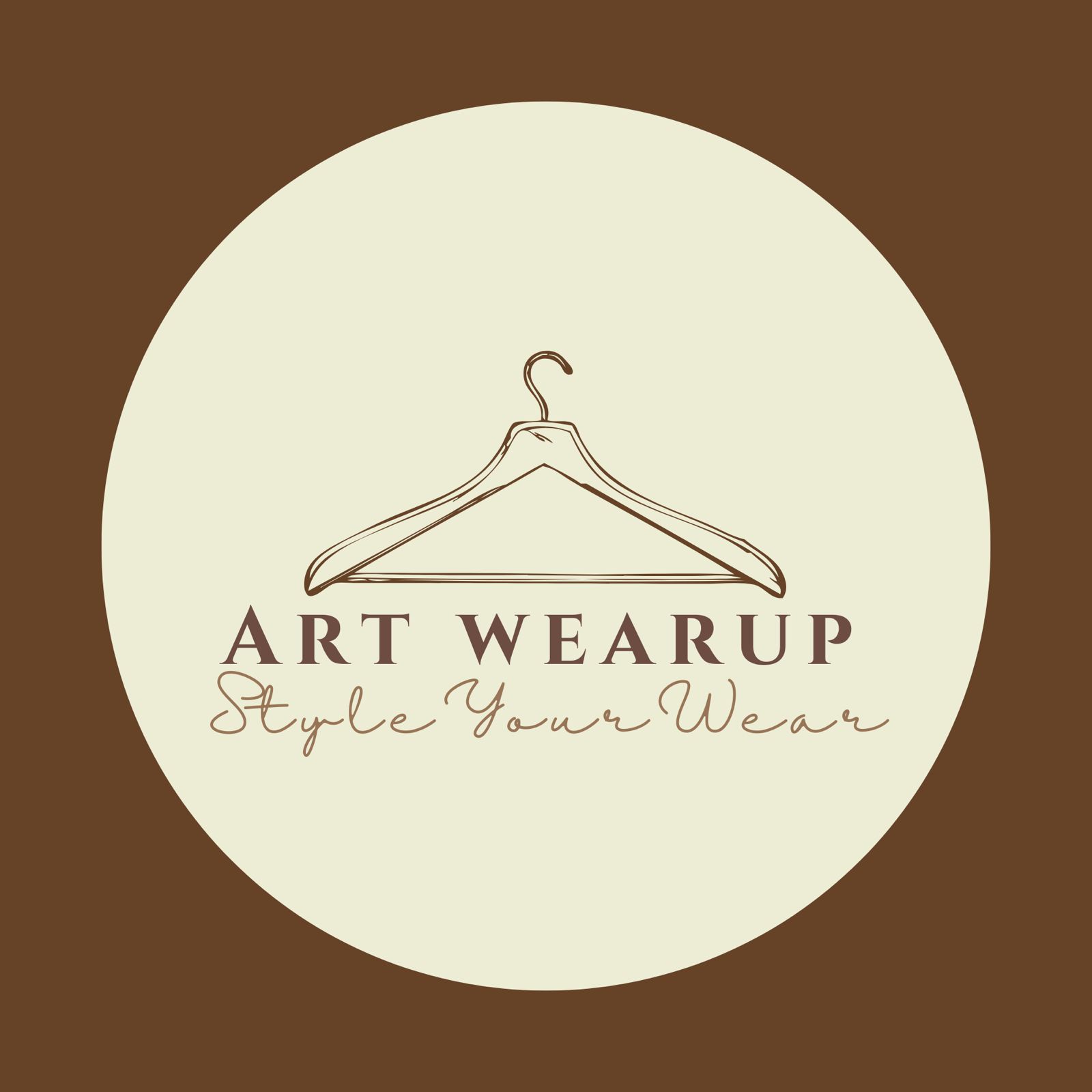artwearup.com