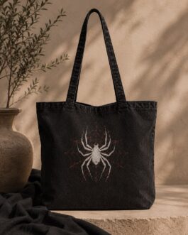 Spider