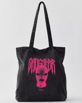 Gangster