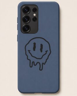 Drip Smile Cover